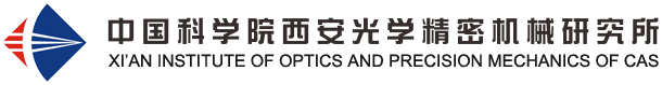 上海中滬世業建材科技有限公司
