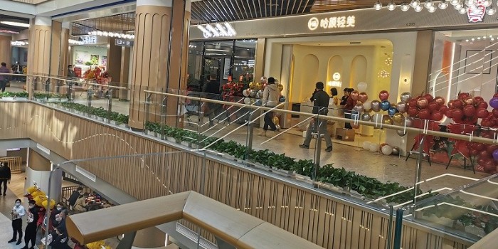 什么樣的鋁單板定制廠家定制出來(lái)的鋁單板才靠譜？